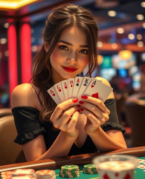 555ee