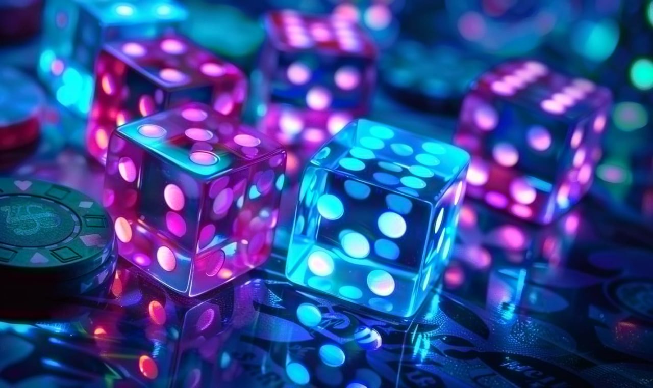 555ee