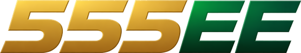 555ee